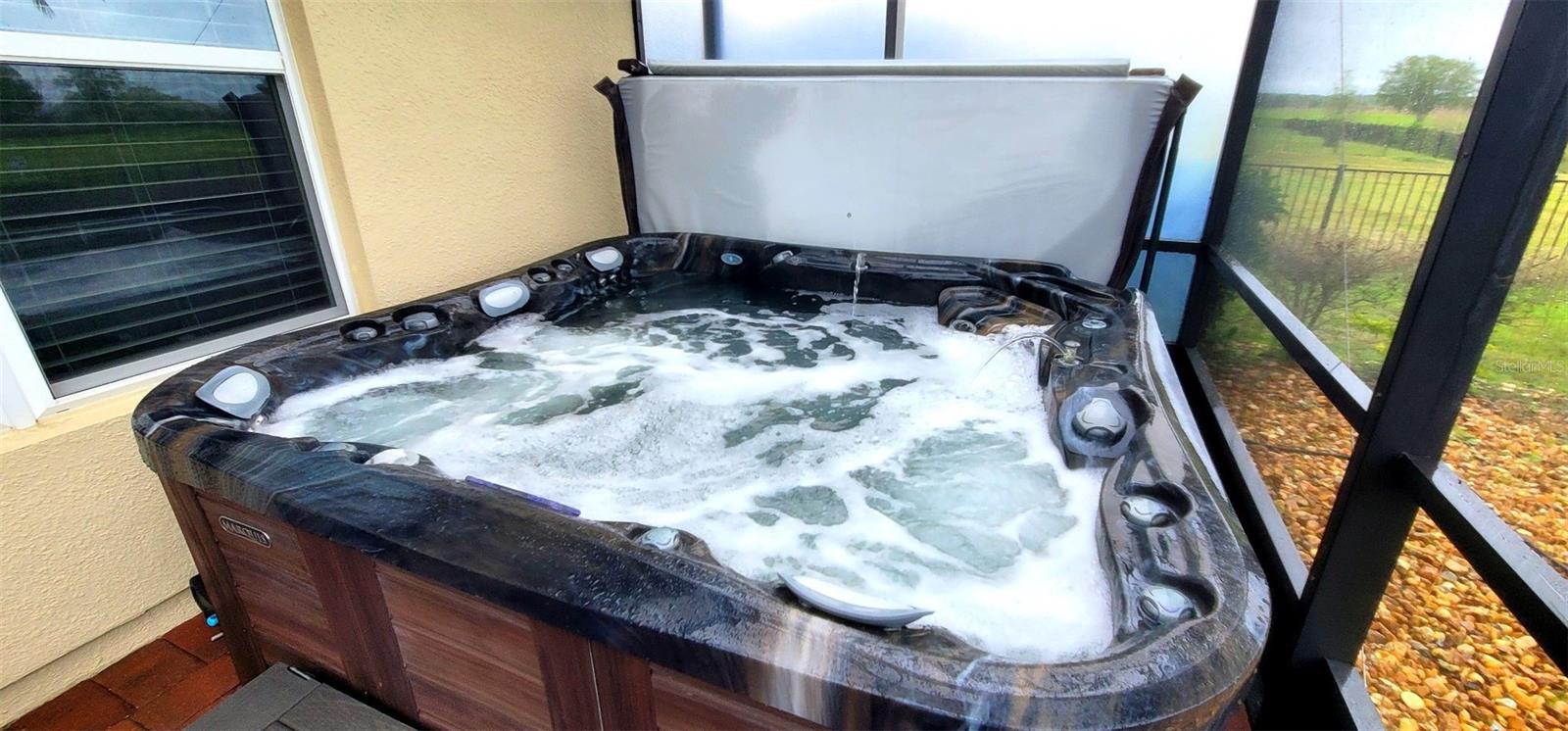 BELLALAGO - Residential