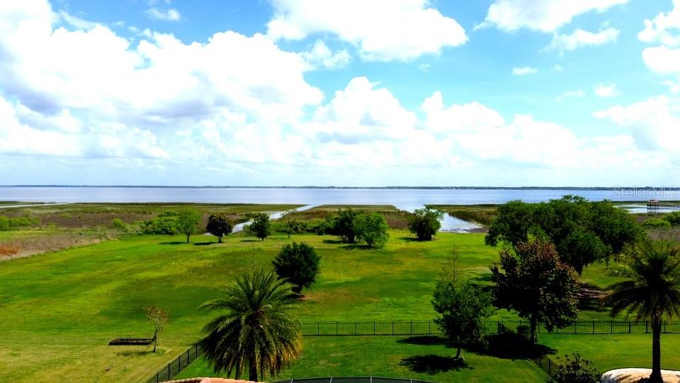 BELLALAGO - Residential