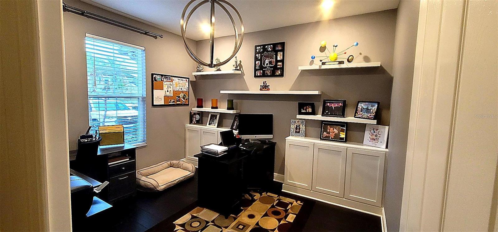 BELLALAGO - Residential