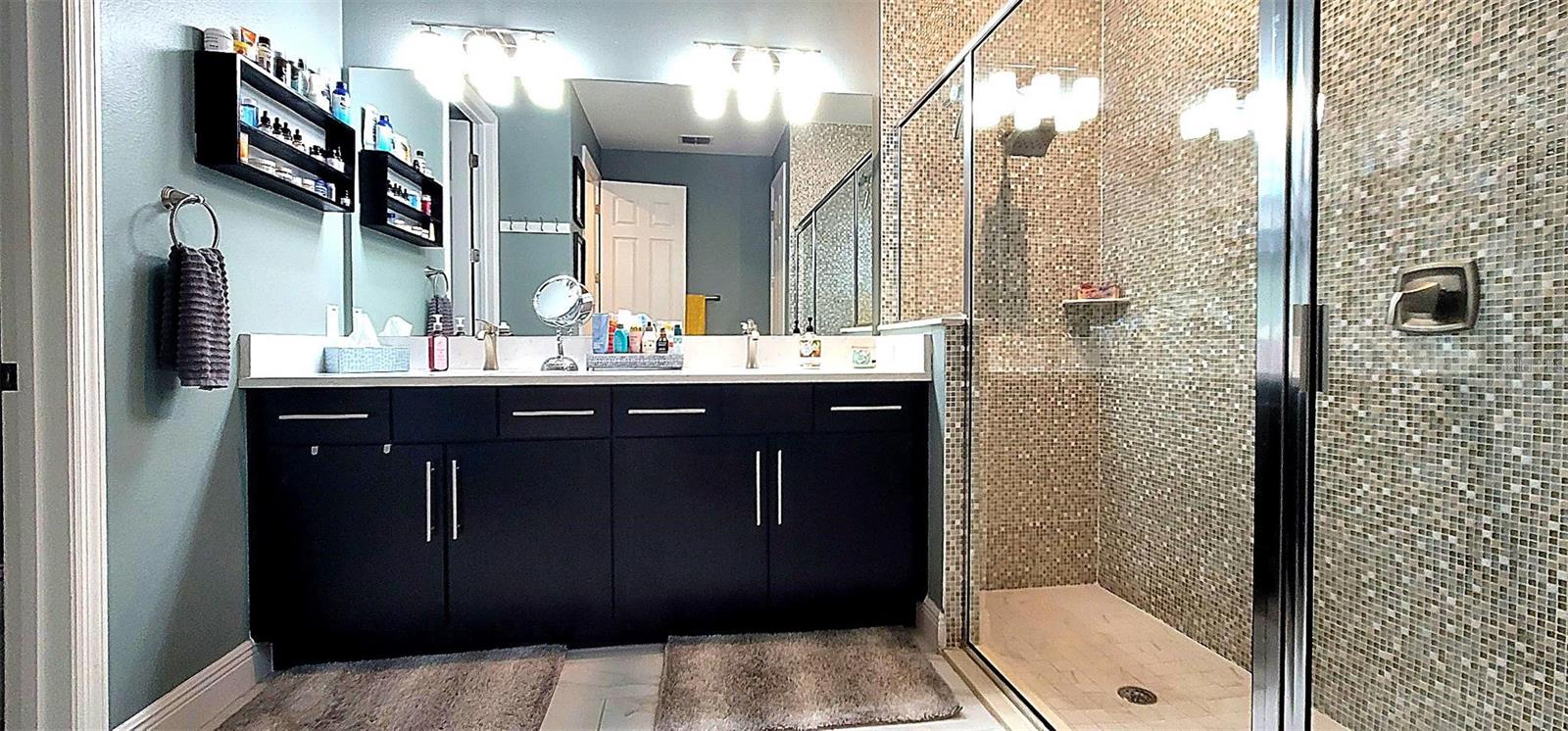 BELLALAGO - Residential