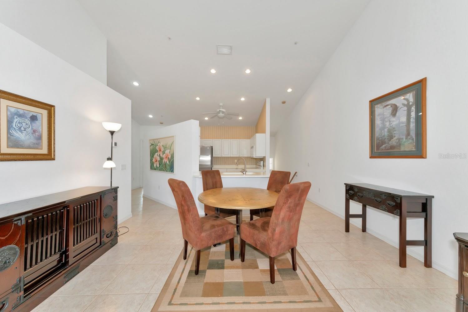 7107 CEDAR HOLLOW CIRCLE