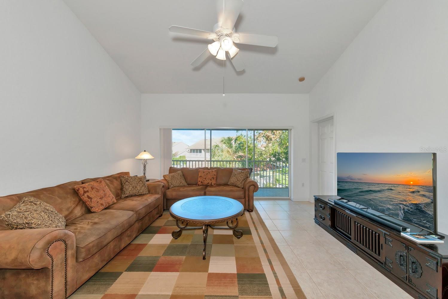 7107 CEDAR HOLLOW CIRCLE