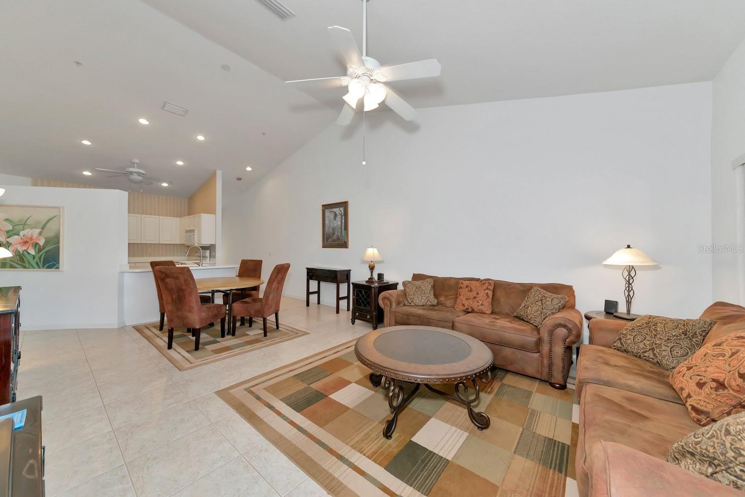 7107 CEDAR HOLLOW CIRCLE