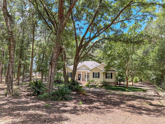 20942 NW 200TH AVE, HIGH SPRINGS, FL 32643 - Image 40d6b8d1e2b1842ddfc1e41fa4ccbcb4/2945369507
