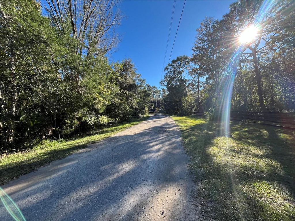 Photo of 9667 S Lotus Point, Homosassa, FL 34448 (MLS # OK225683)