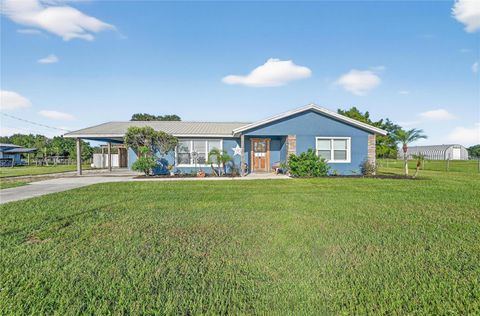 Photo of 11955 Payne Road, Sebring, FL 33875 (MLS # O6351229) Photo of 11955 Payne Road, Sebring, FL 33875 (MLS # O6351229)