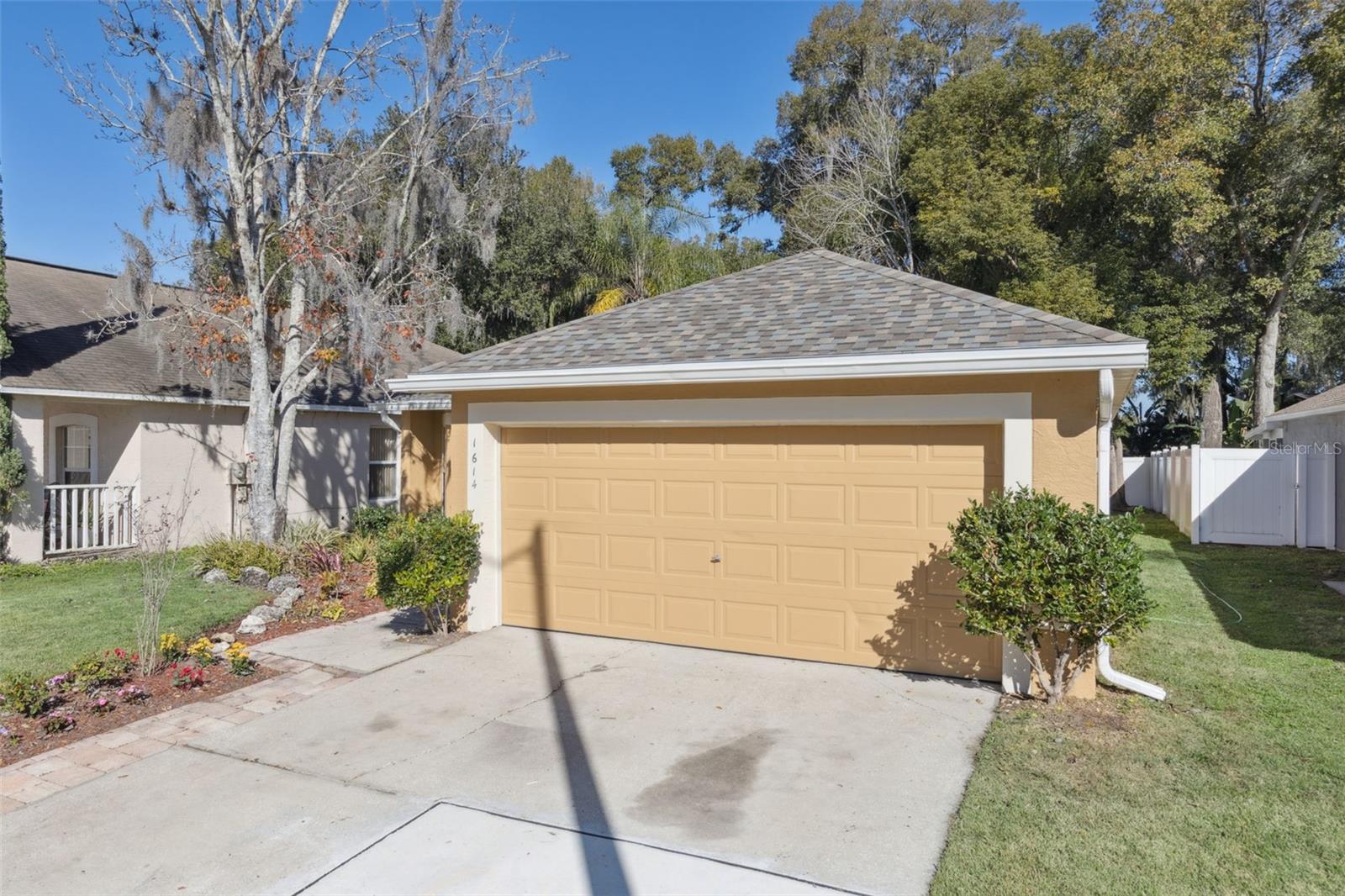 1614 WEKIVA CROSSING BOULEVARD