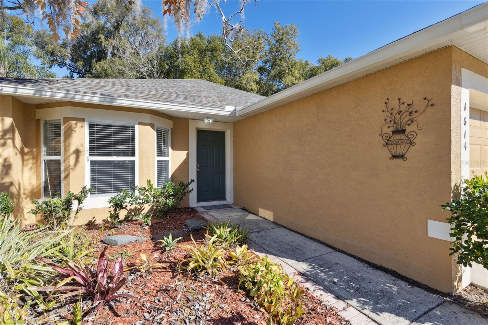 1614 WEKIVA CROSSING BOULEVARD