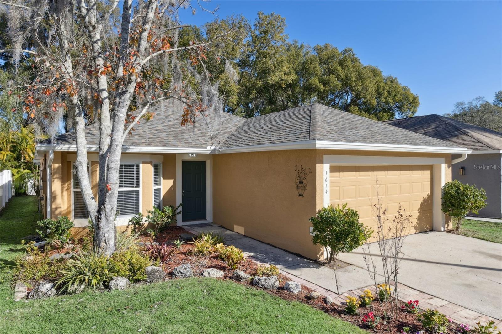 1614 WEKIVA CROSSING BOULEVARD