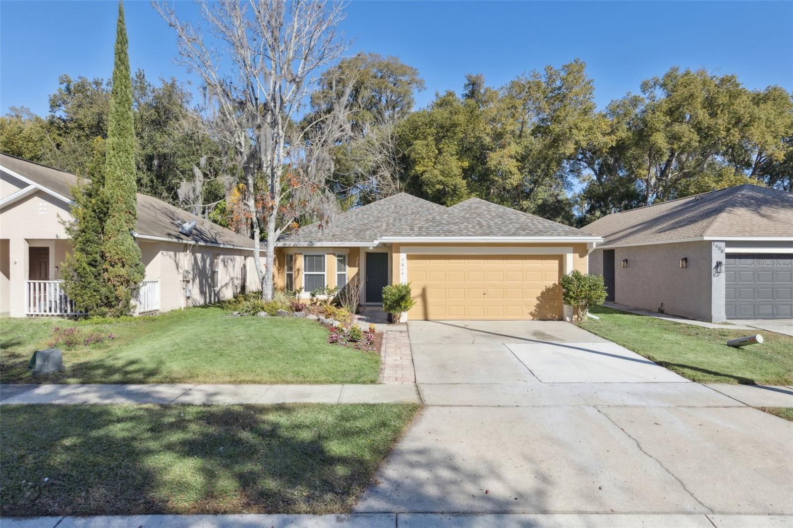 1614 WEKIVA CROSSING BOULEVARD