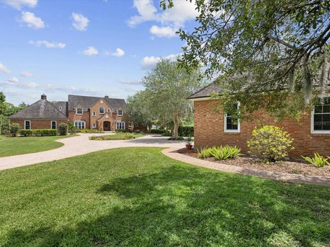 A home in ORLANDO