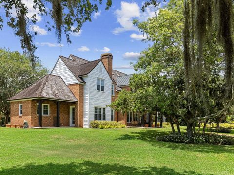 A home in ORLANDO