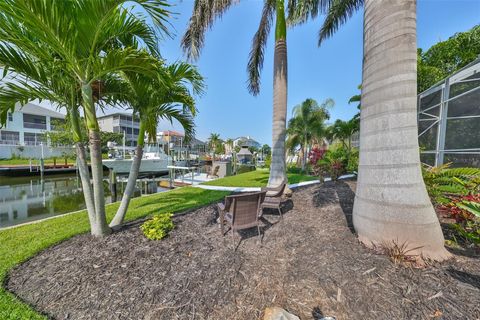 A home in NEW PORT RICHEY