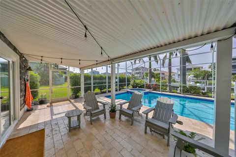 A home in NEW PORT RICHEY