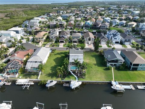 A home in NEW PORT RICHEY