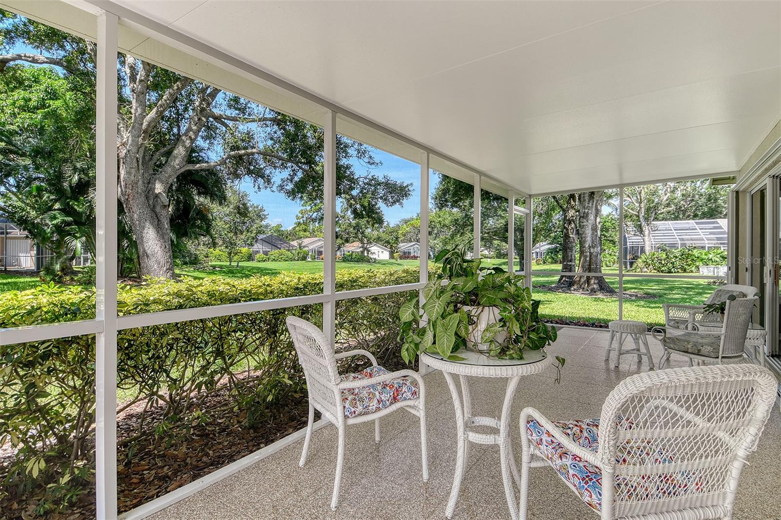 PINEHURST VILLAGE SEC 1 PH B&G - Residential