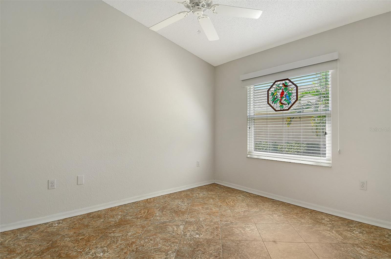 PINEHURST VILLAGE SEC 1 PH B&G - Residential