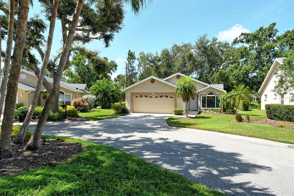 Photo of 4920 Linsey Court, Sarasota, FL 34243 (MLS # A4663755)