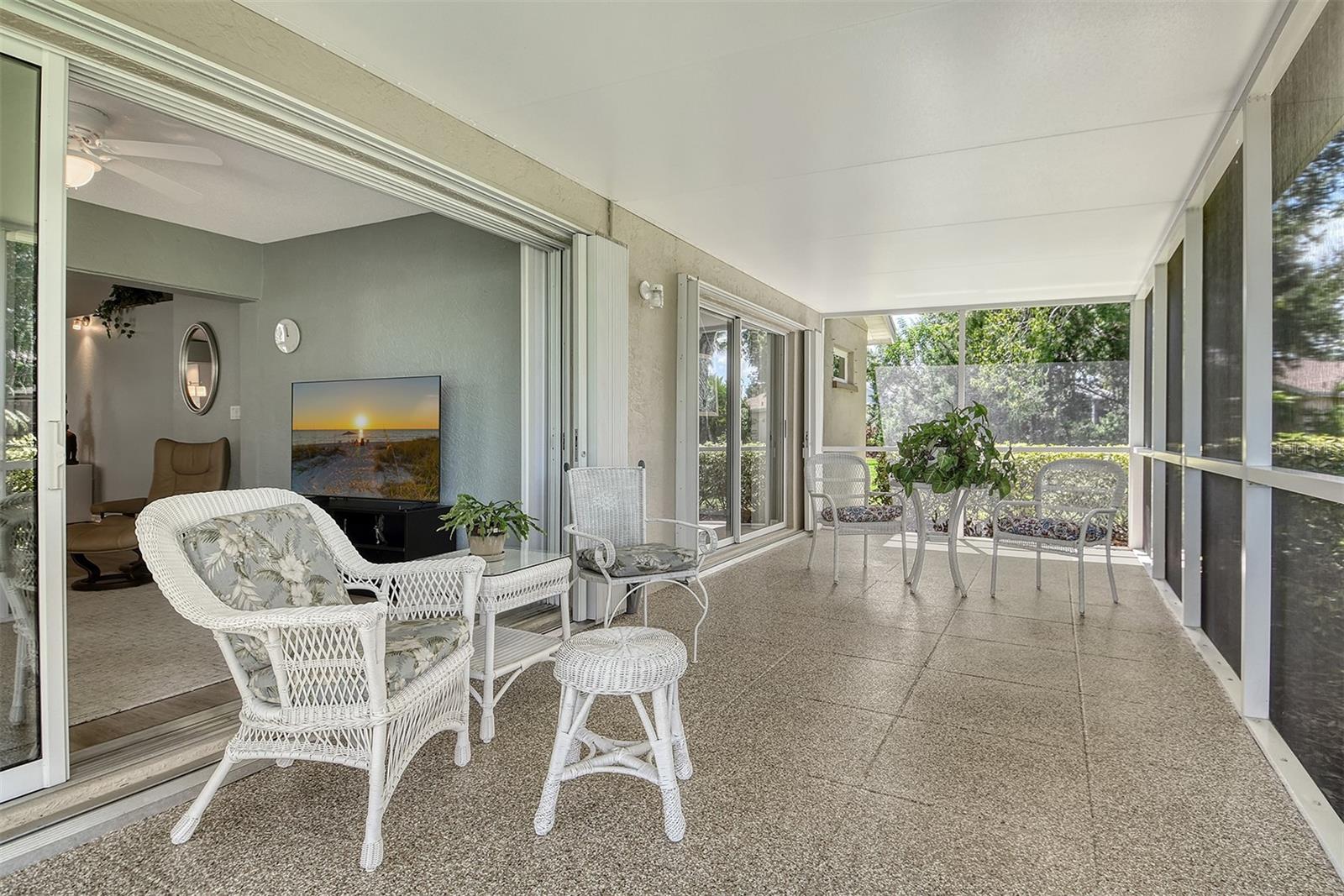 PINEHURST VILLAGE SEC 1 PH B&G - Residential