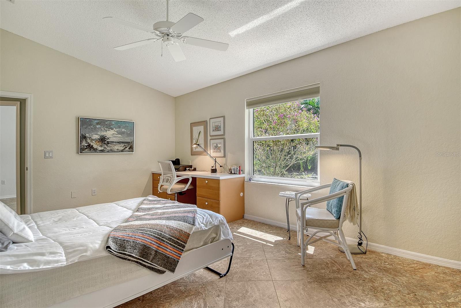 PINEHURST VILLAGE SEC 1 PH B&G - Residential