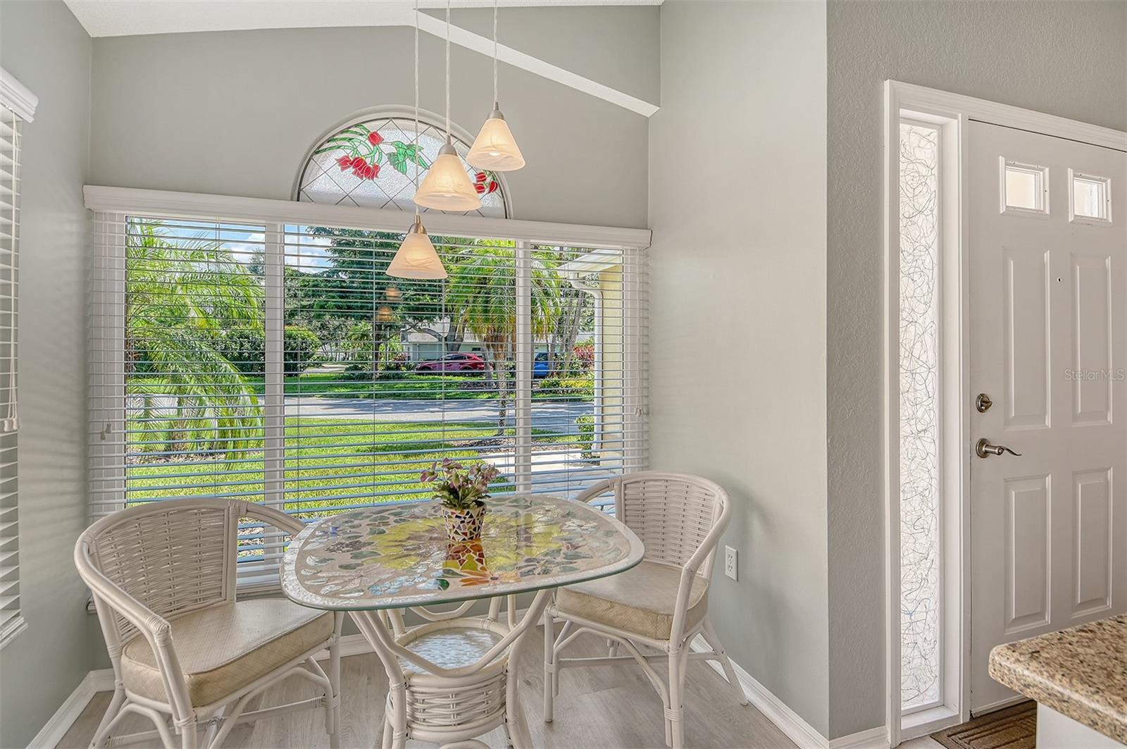 4920 LINSEY COURT