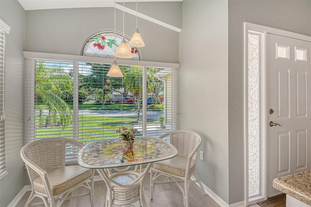 Photo of 4920 Linsey Court, Sarasota, FL 34243 (MLS # A4663755)