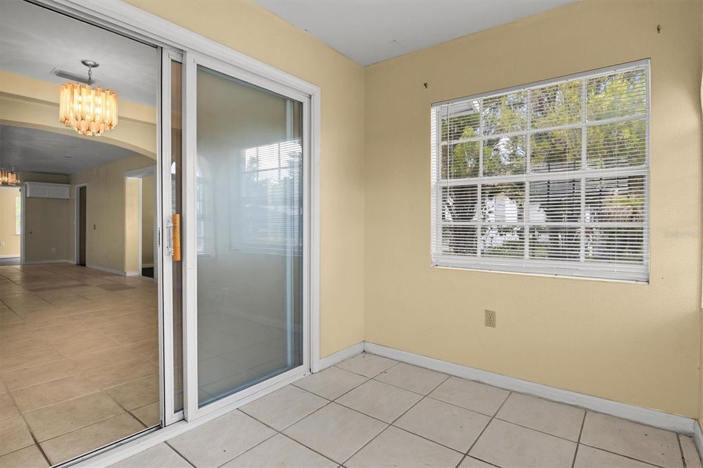 Photo of 844 Chamberlain Boulevard, Wauchula, FL 33873 (MLS # S5150407)