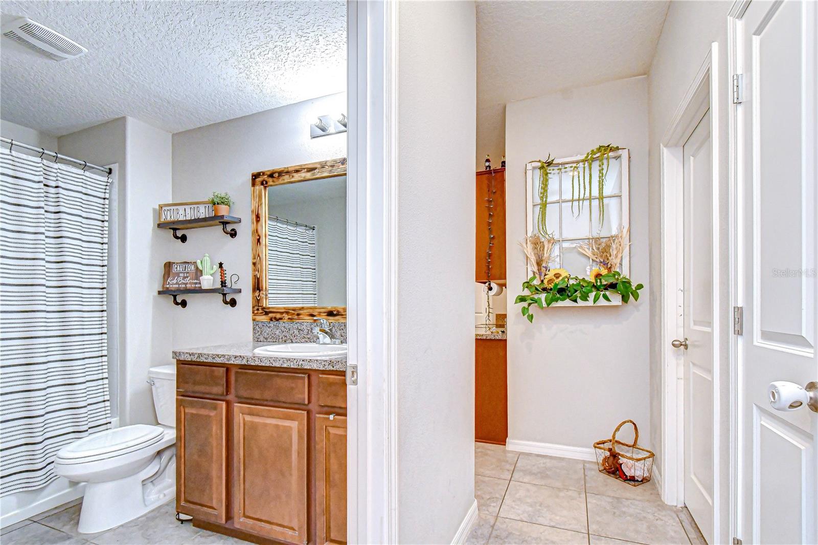 CYPRESS CREEK PH 4A - Residential