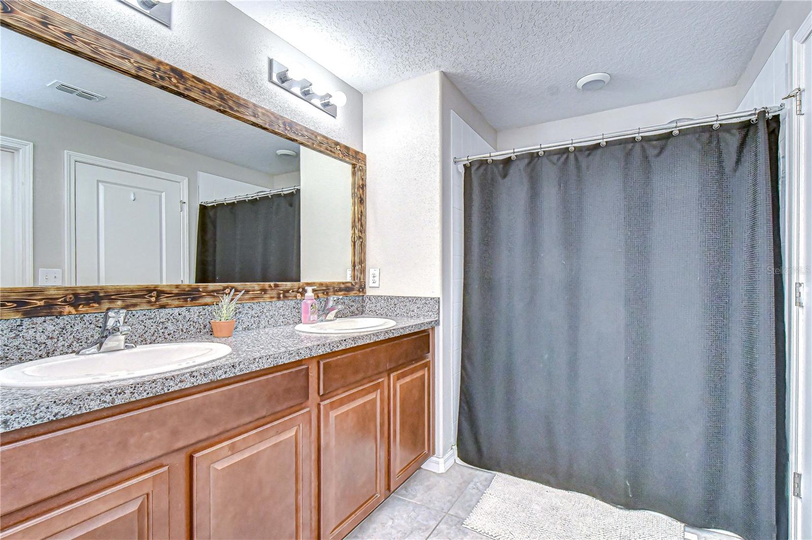 CYPRESS CREEK PH 4A - Residential