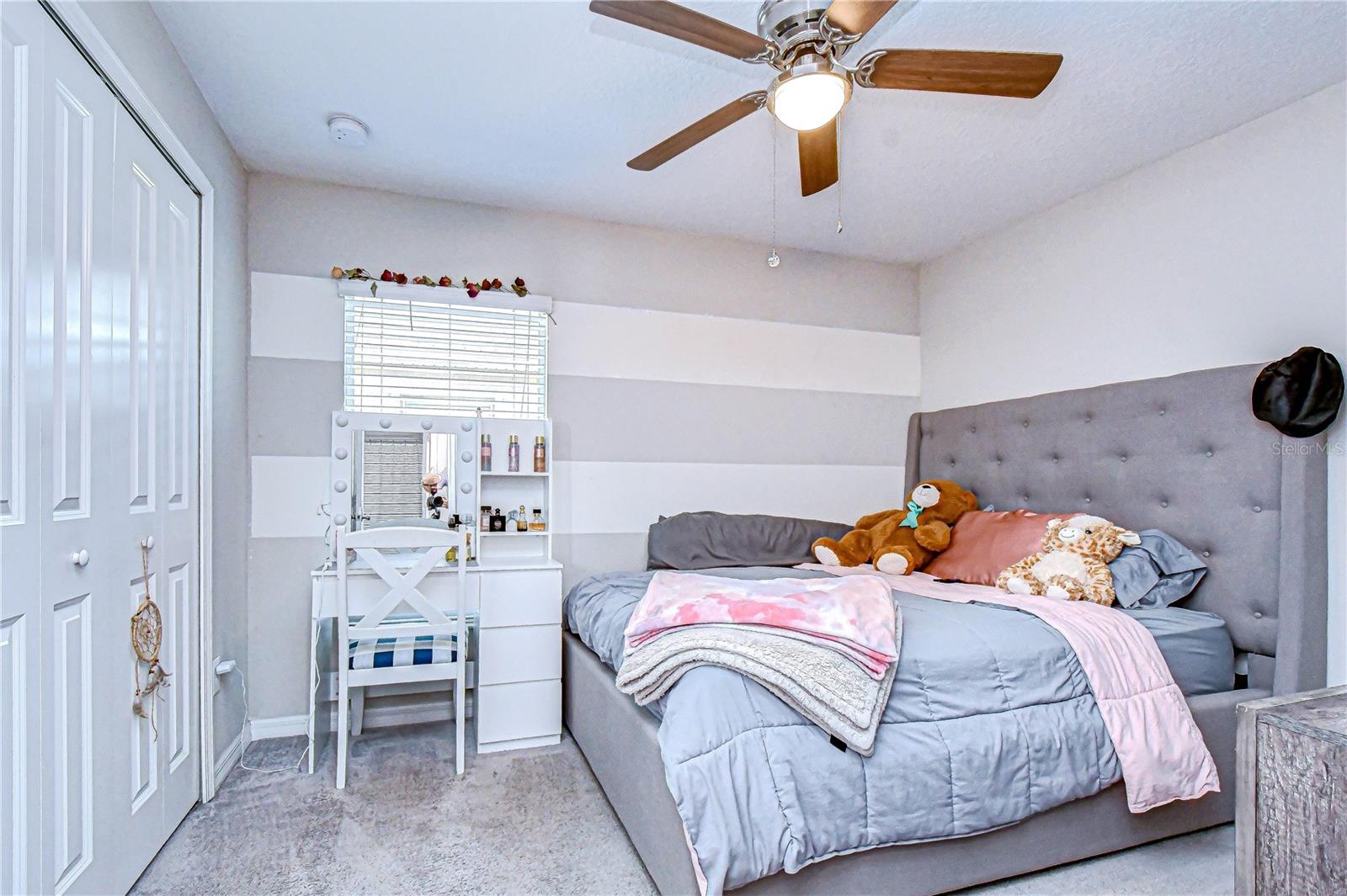 CYPRESS CREEK PH 4A - Residential