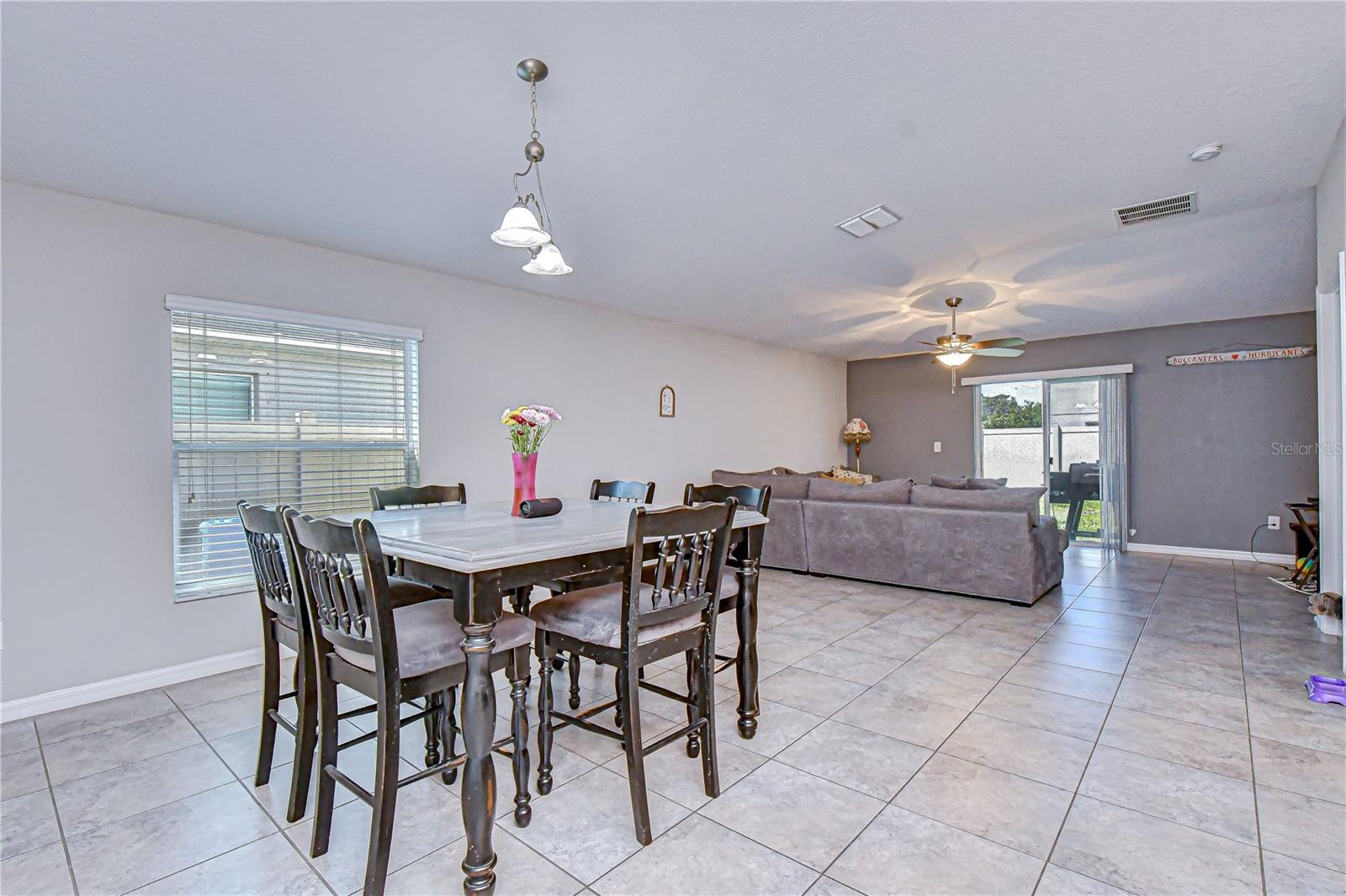 CYPRESS CREEK PH 4A - Residential