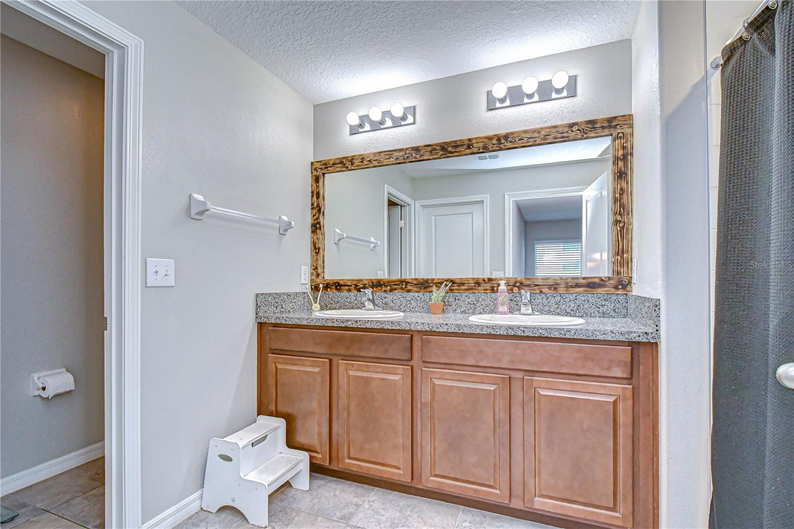 CYPRESS CREEK PH 4A - Residential