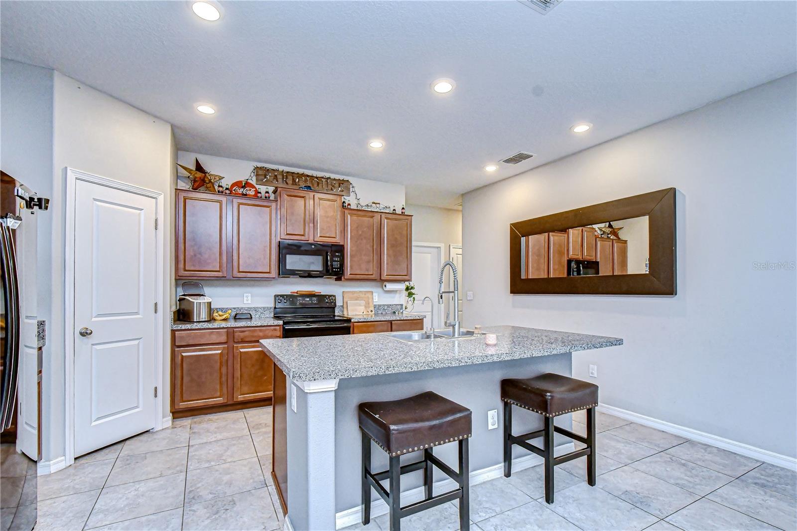 CYPRESS CREEK PH 4A - Residential