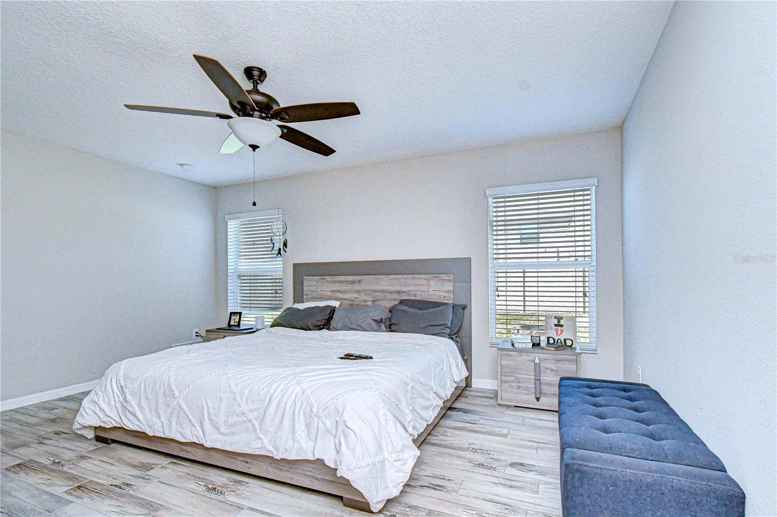 CYPRESS CREEK PH 4A - Residential