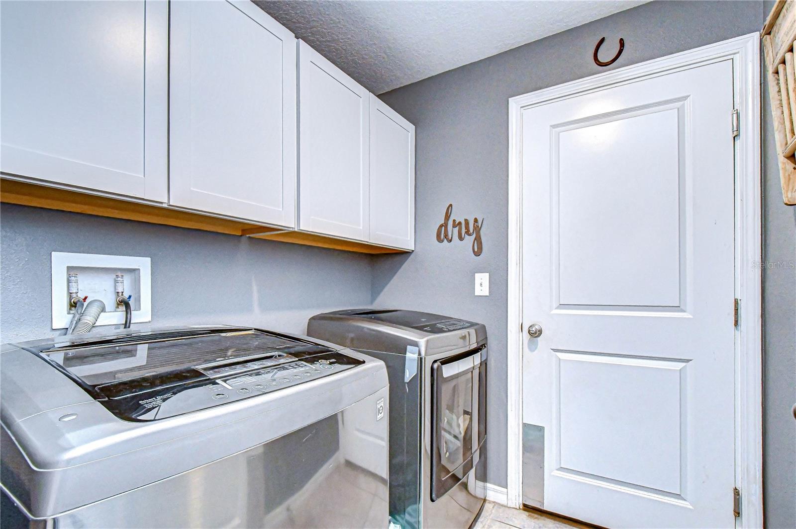 CYPRESS CREEK PH 4A - Residential