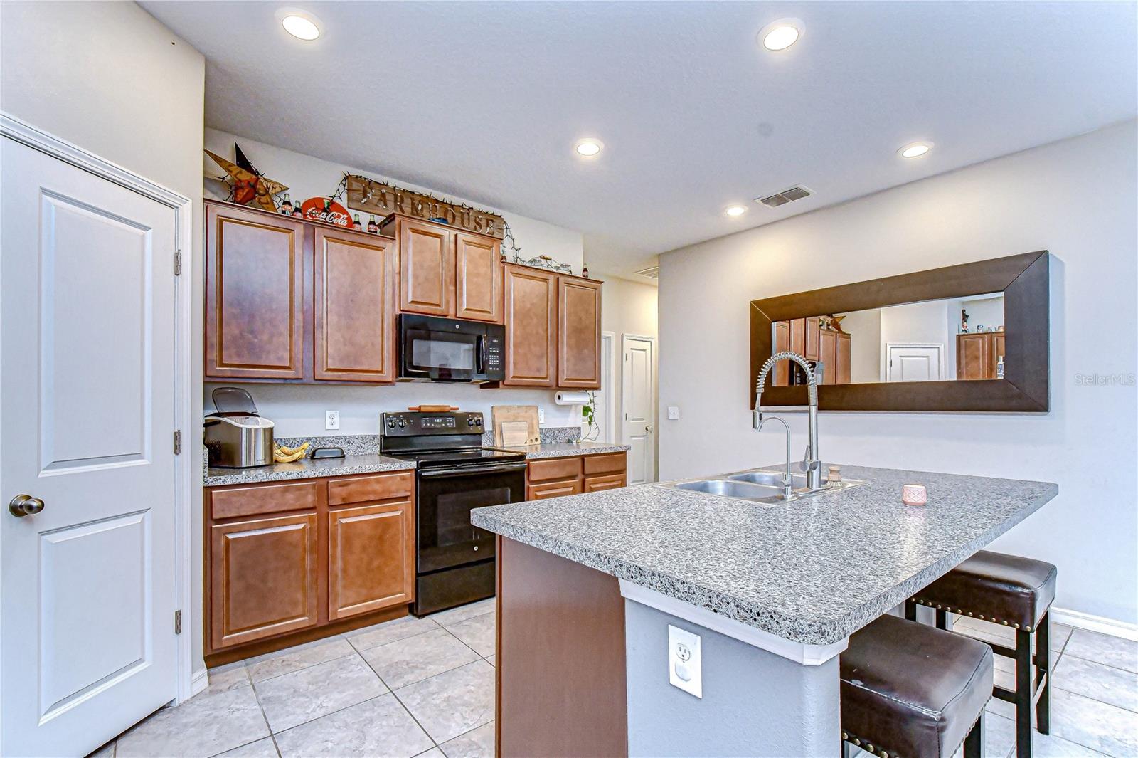 CYPRESS CREEK PH 4A - Residential