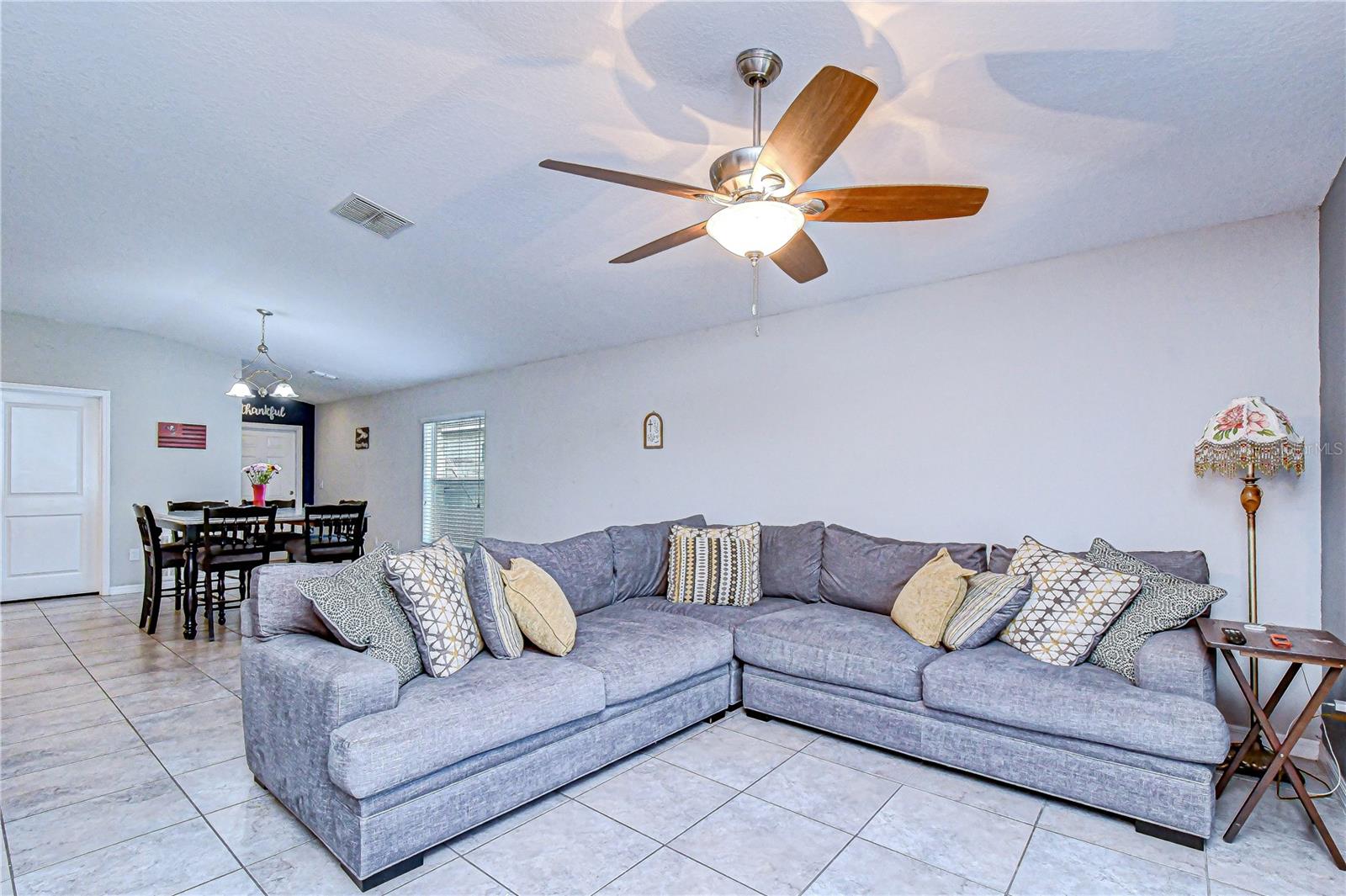 CYPRESS CREEK PH 4A - Residential