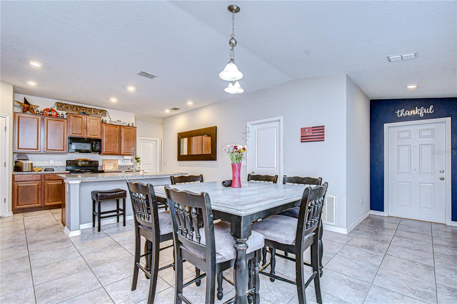 CYPRESS CREEK PH 4A - Residential