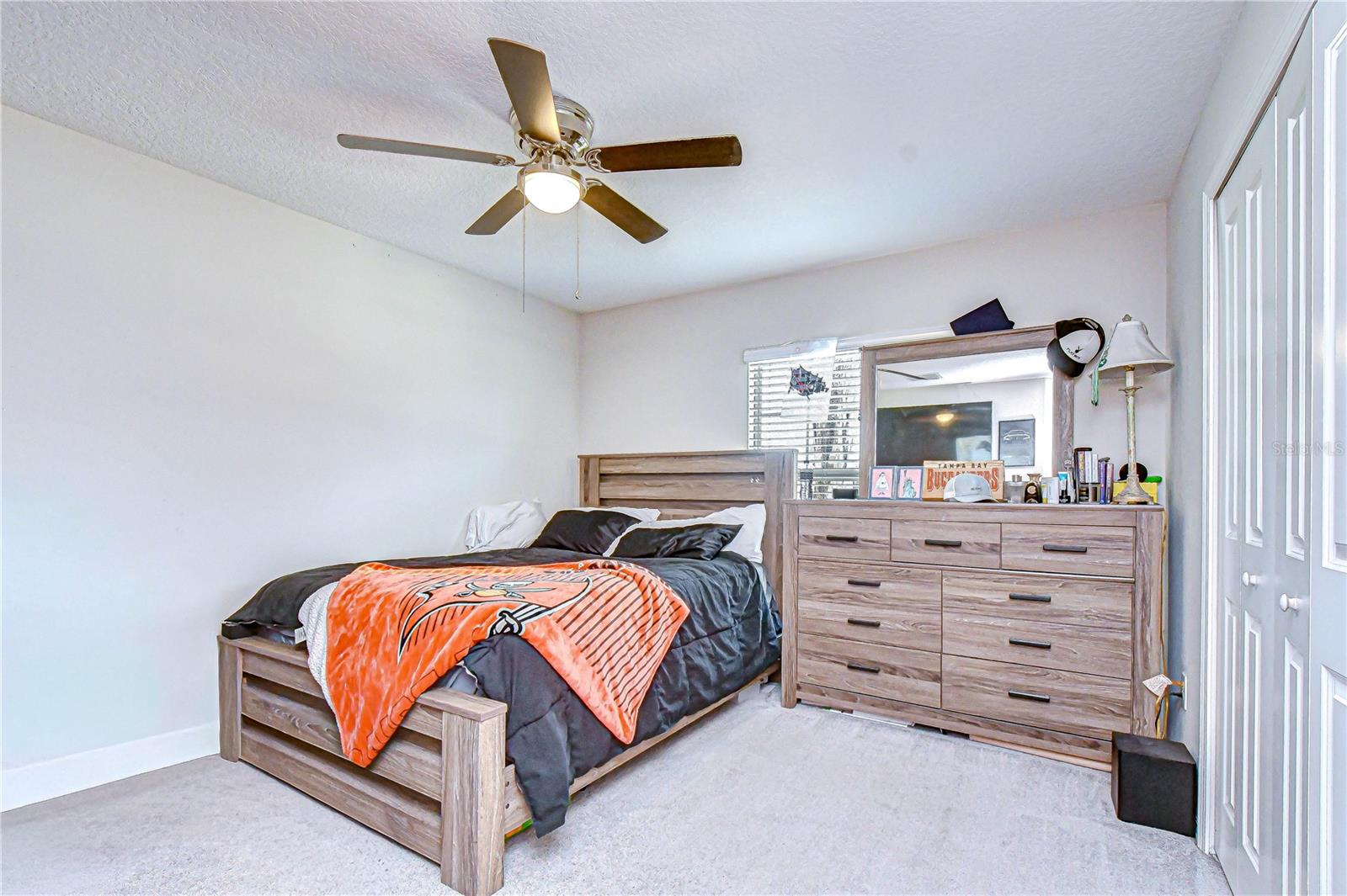 CYPRESS CREEK PH 4A - Residential