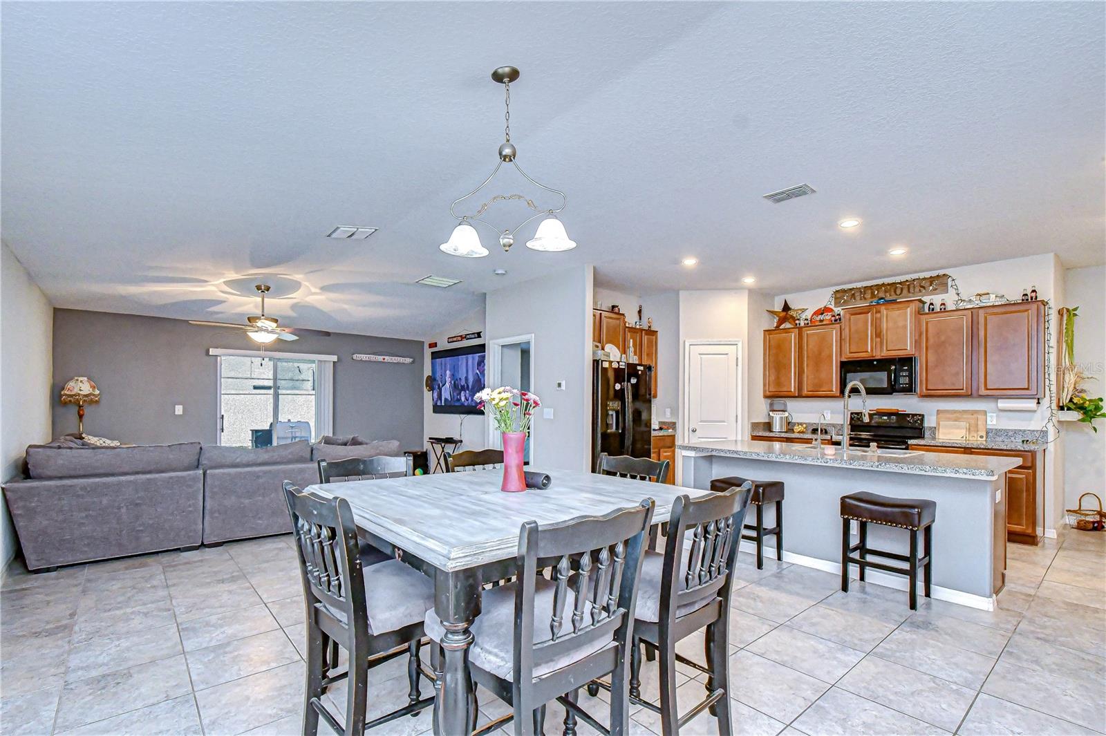 CYPRESS CREEK PH 4A - Residential