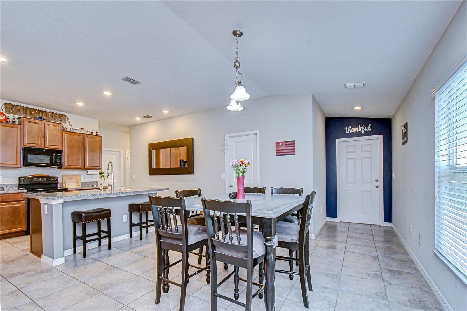 CYPRESS CREEK PH 4A - Residential