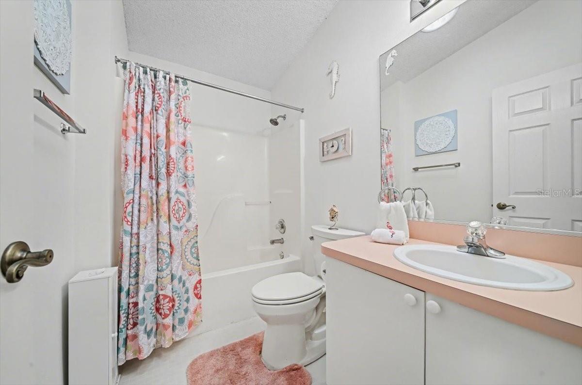 VILLAGES OF SUMTER VILLA DE LEON - Residential