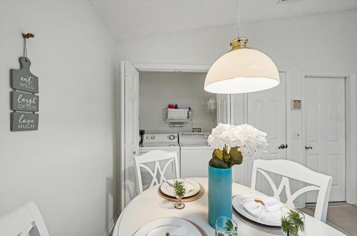 VILLAGES OF SUMTER VILLA DE LEON - Residential