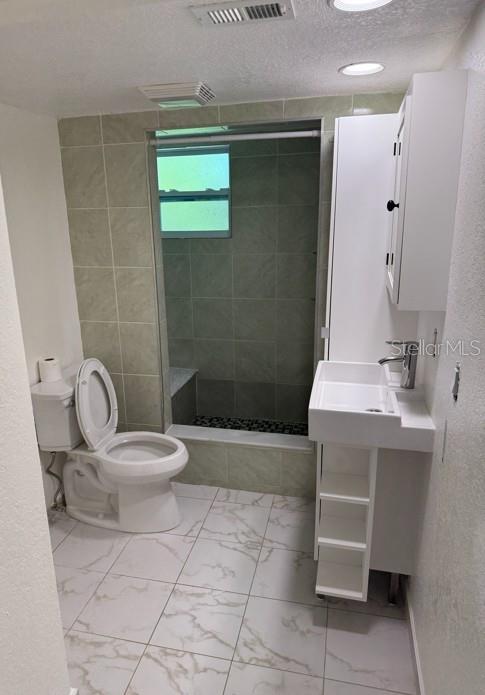 TARPON SPGS OFFICIAL MAP - Residential Lease