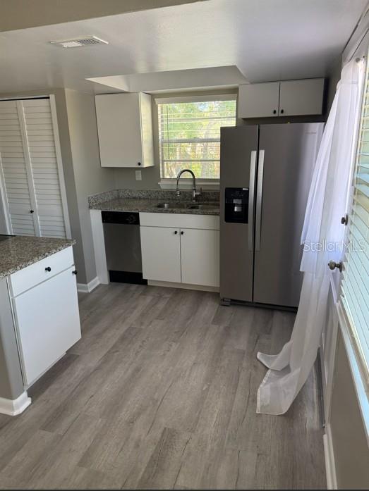 TARPON SPGS OFFICIAL MAP - Residential Lease