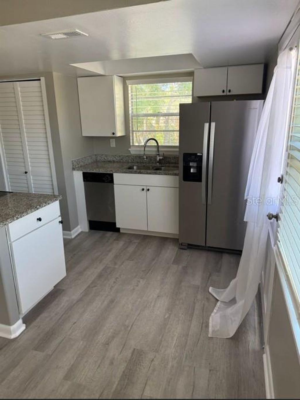 Photo of 101 W Lemon Street #3, Tarpon Springs, FL 34689 (MLS # TB8490200)