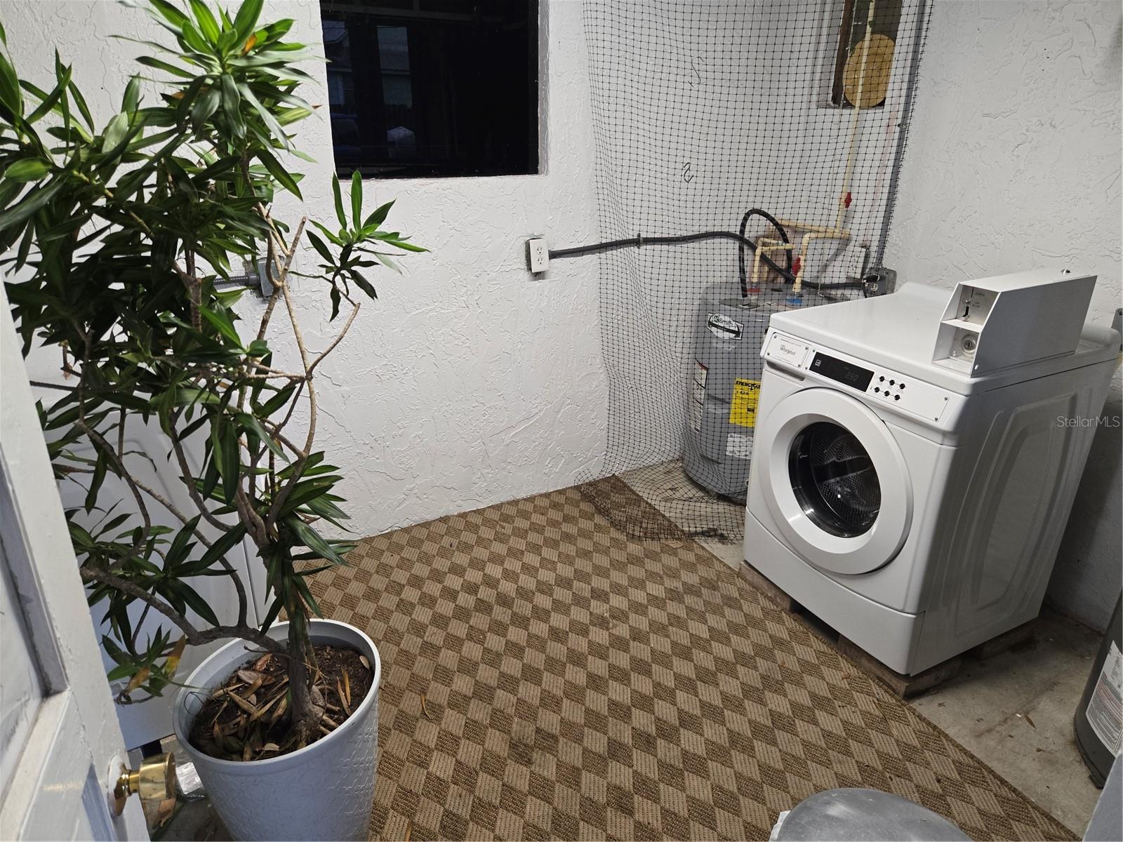 TARPON SPGS OFFICIAL MAP - Residential Lease