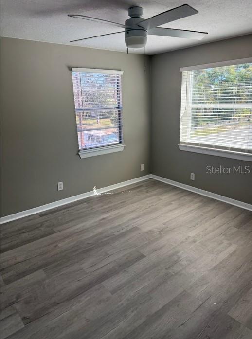 TARPON SPGS OFFICIAL MAP - Residential Lease