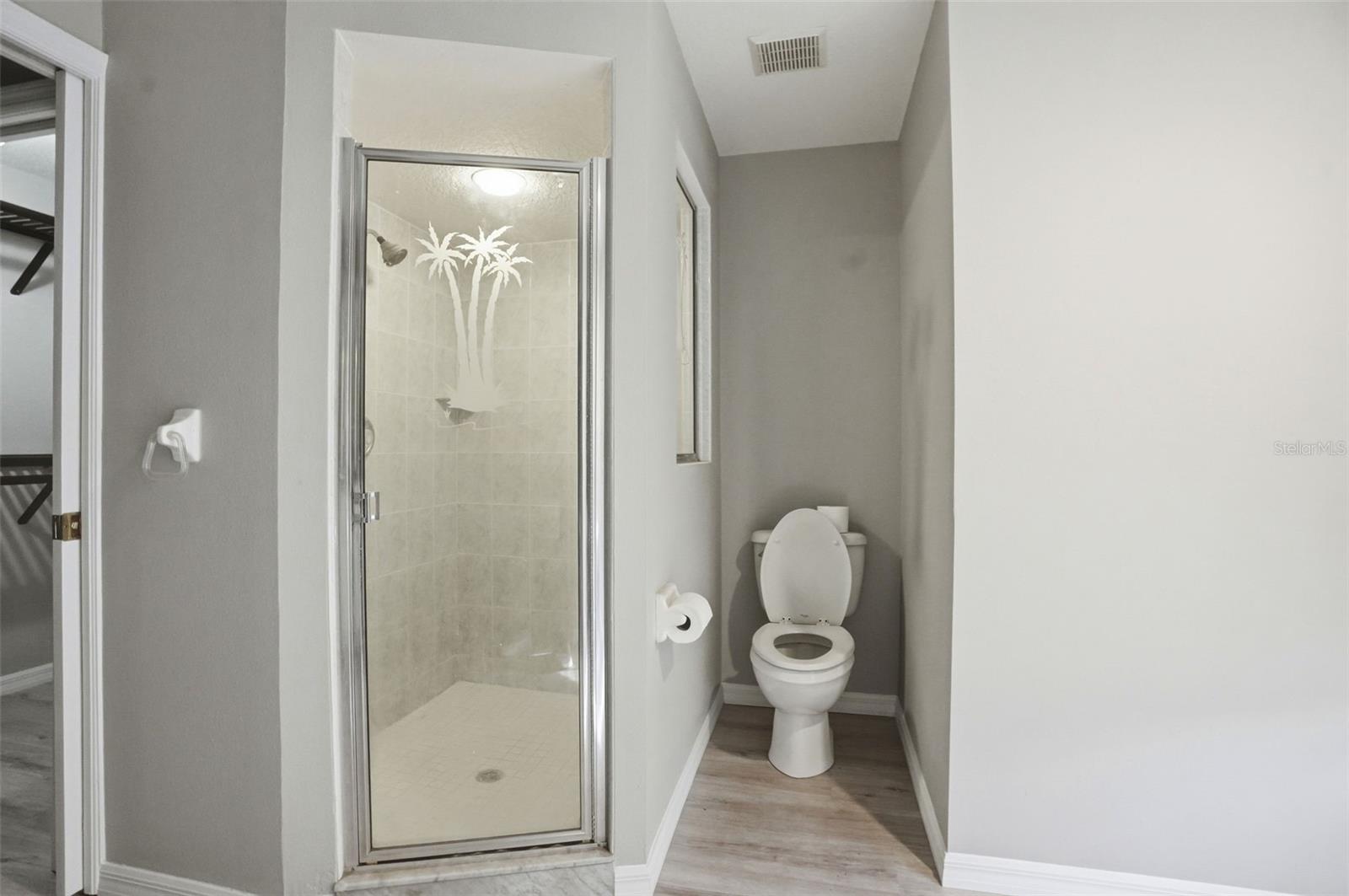 ROYAL HIGHLANDS - Residential