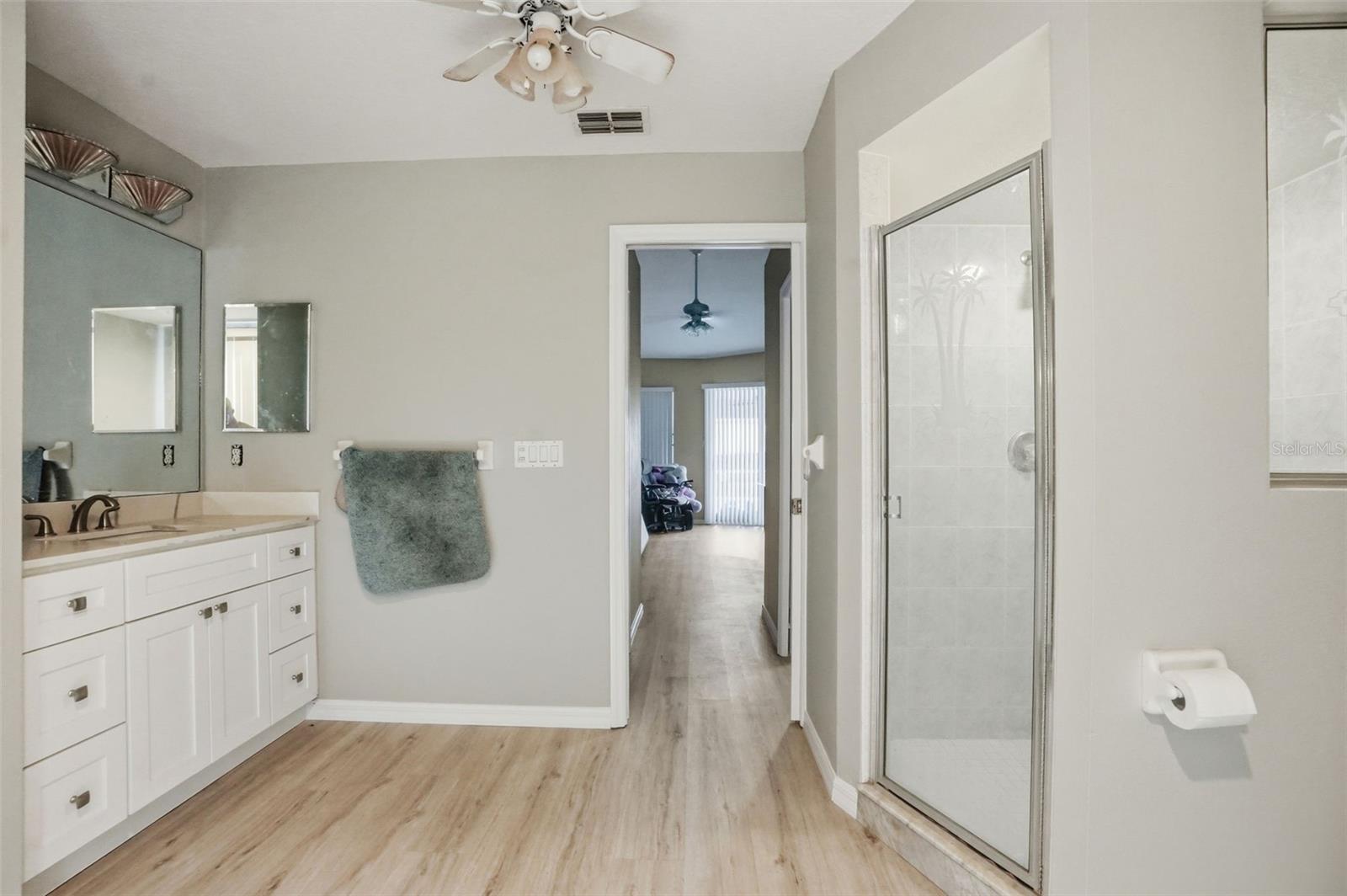 ROYAL HIGHLANDS - Residential